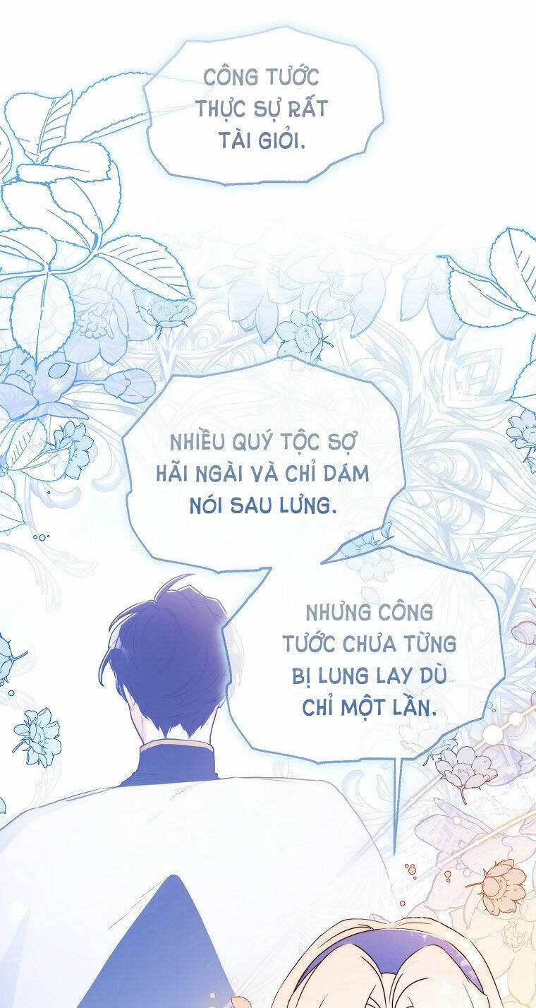 Chương 84.2 - Trang 8