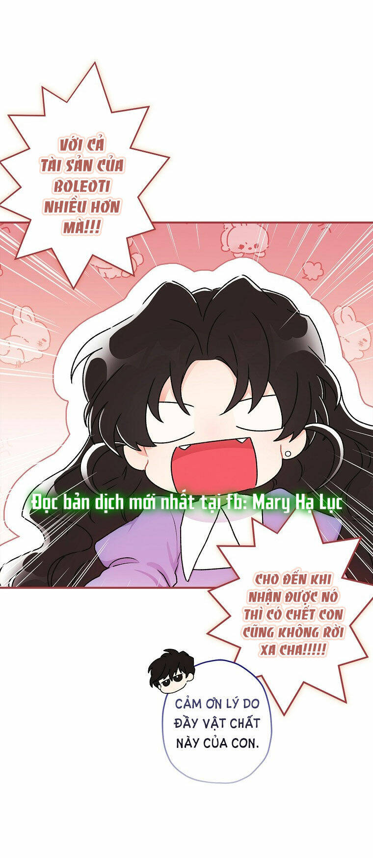 Chương 87.1 - Trang 20
