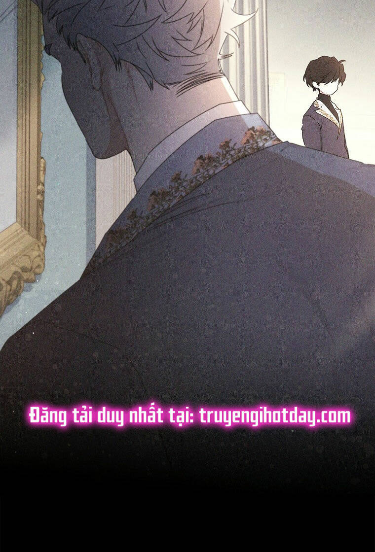 Chương 87.1 - Trang 24