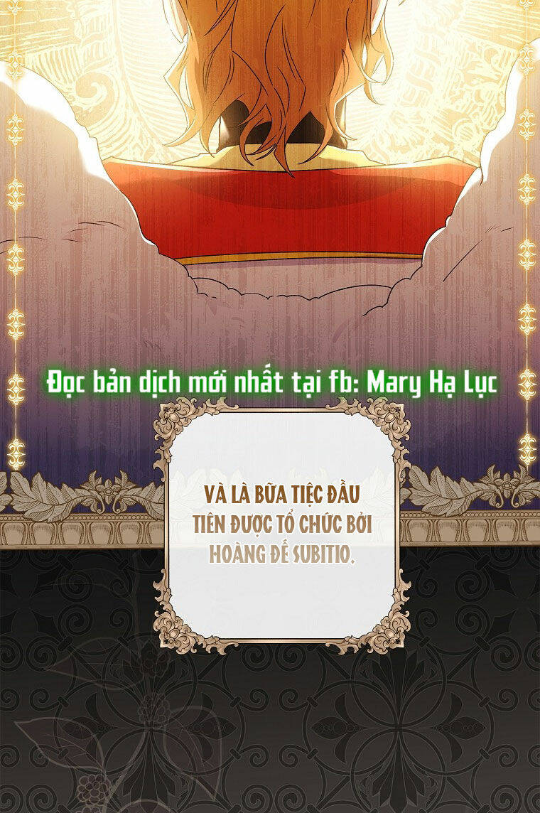 Chương 87.1 - Trang 4