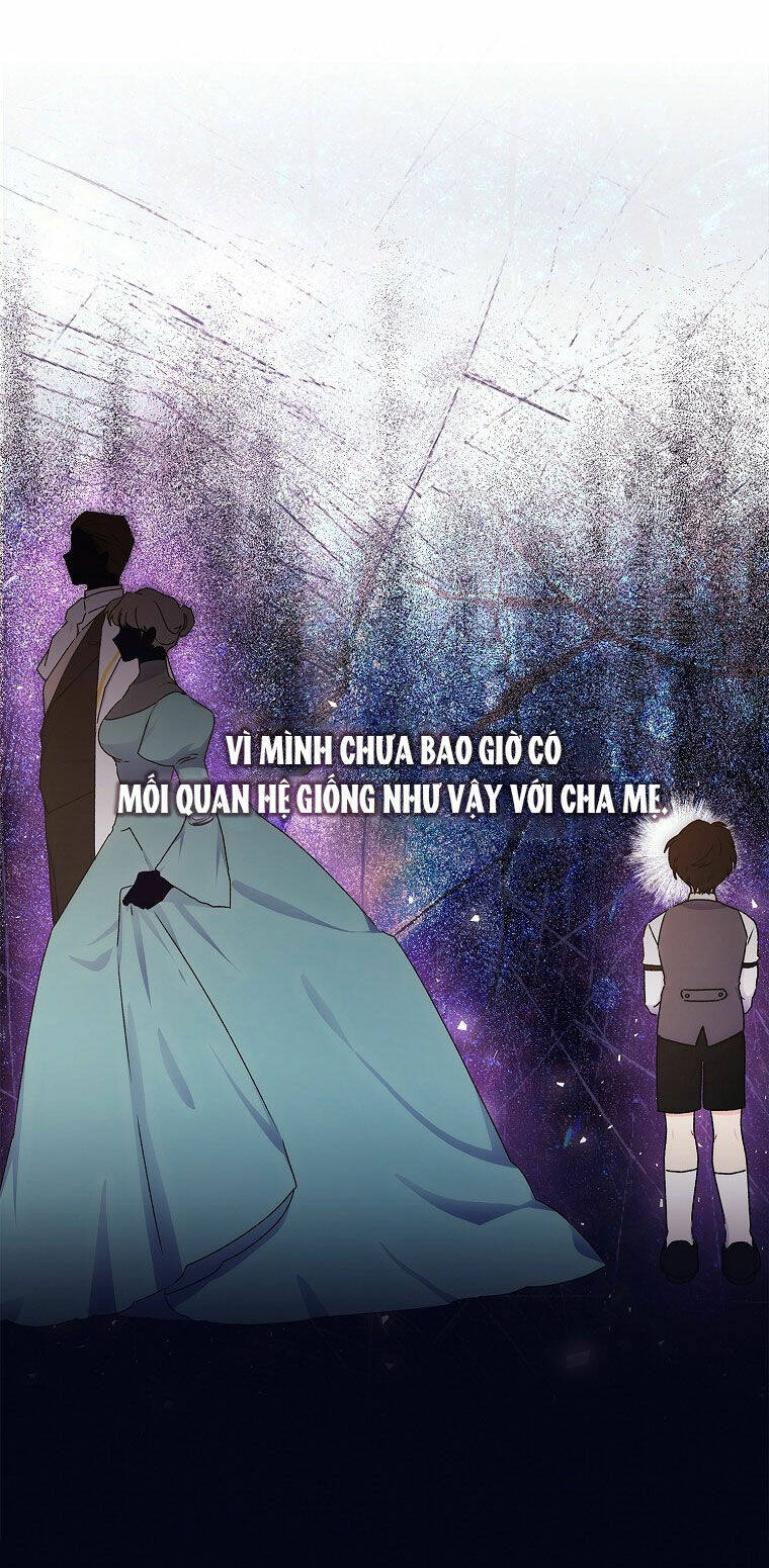Chương 87.1 - Trang 34