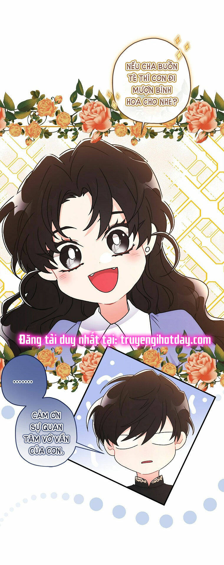 Chương 87.1 - Trang 36