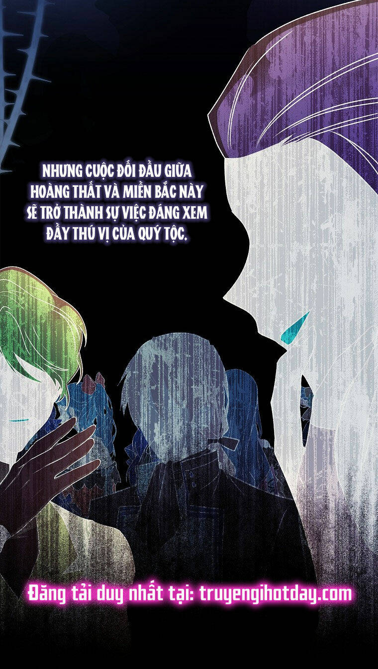 Chương 87.1 - Trang 8