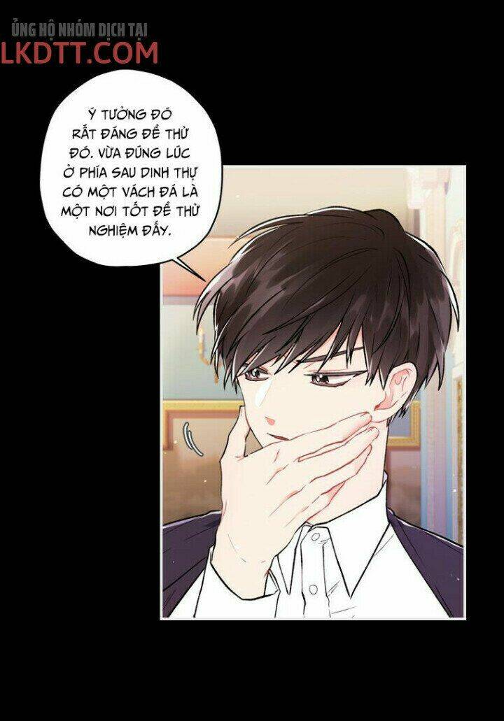 Trang 32