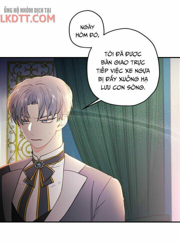 Trang 61