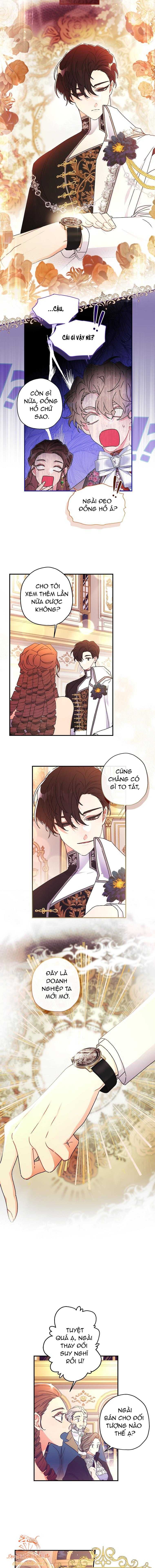 Chương 90 - Trang 7