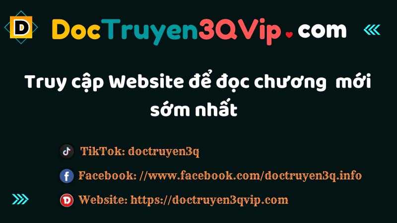 Chương 93 - Trang 1
