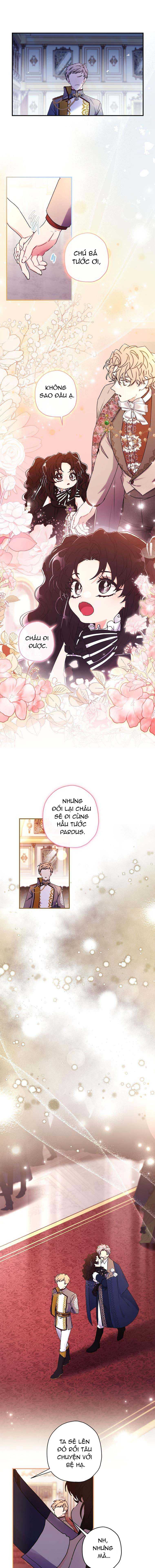 Chương 93 - Trang 15