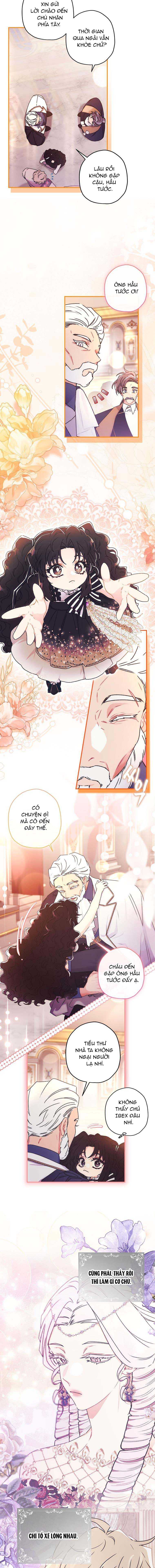 Chương 93 - Trang 9