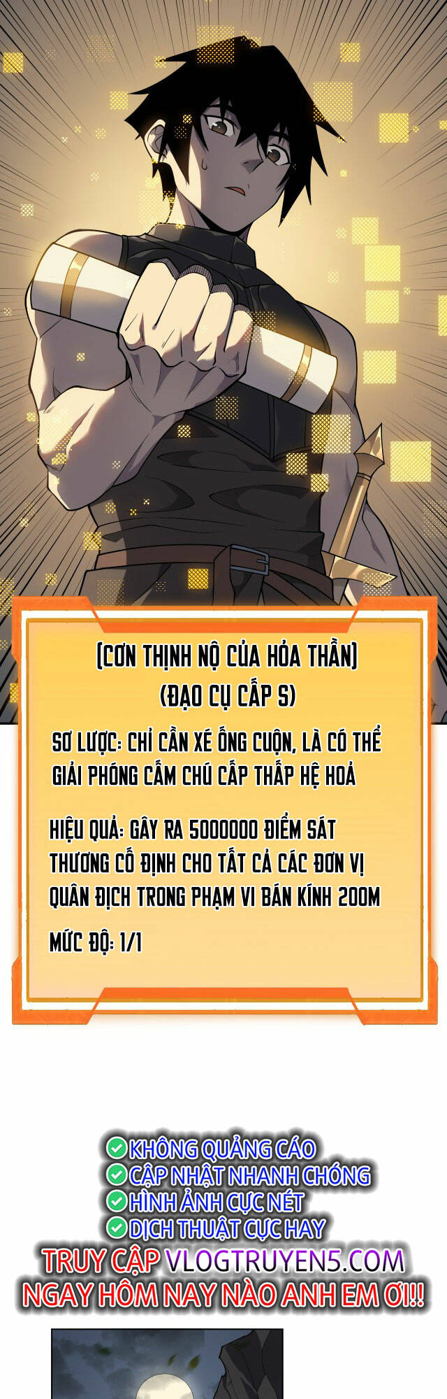 Chương 2 - Trang 3