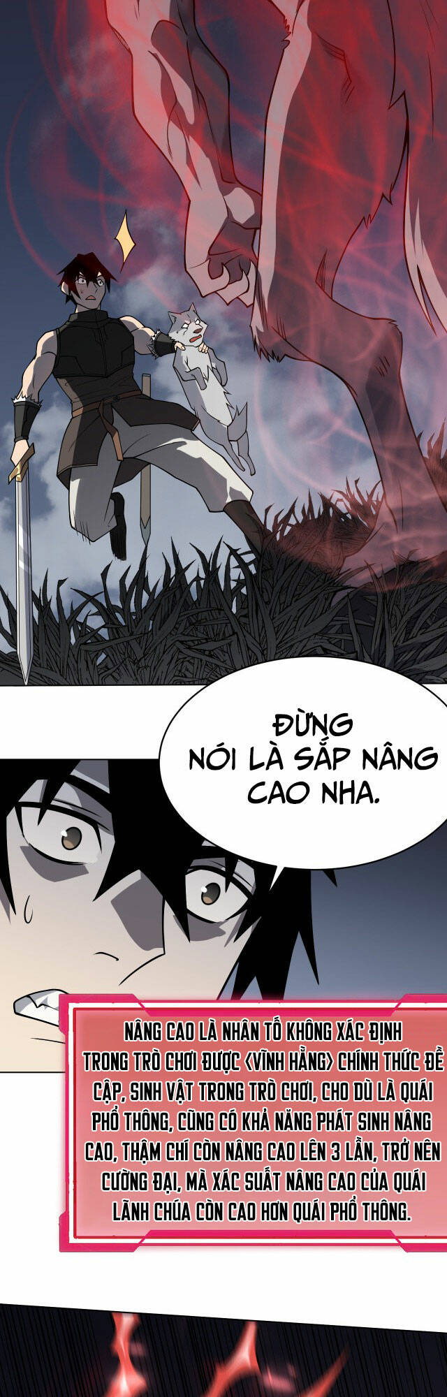 Chương 2 - Trang 34