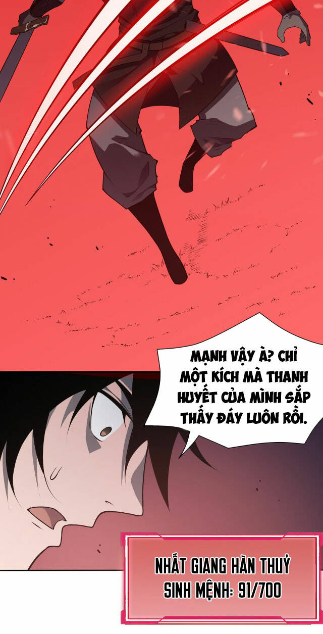 Chương 2 - Trang 41