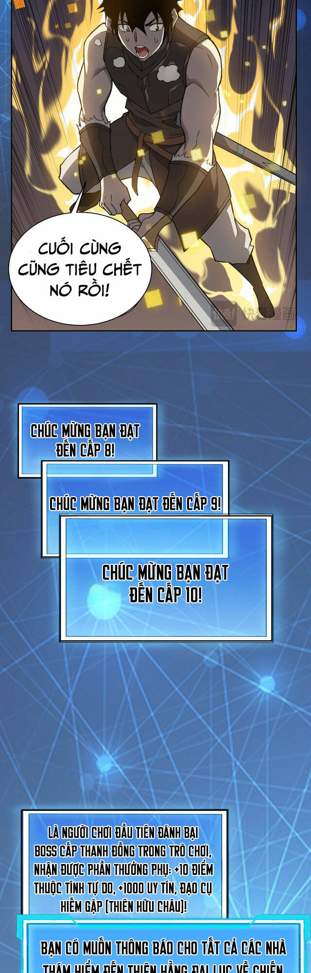 Chương 2 - Trang 47