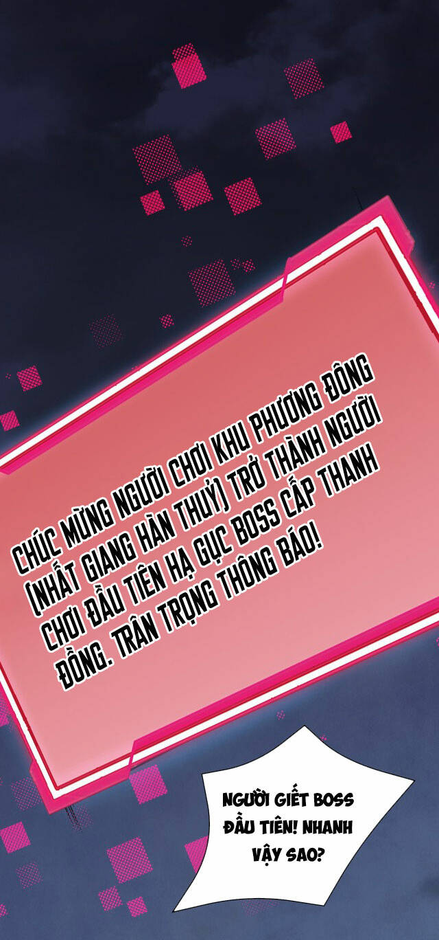 Chương 2 - Trang 49