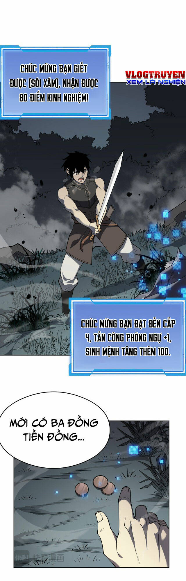 Chương 2 - Trang 7