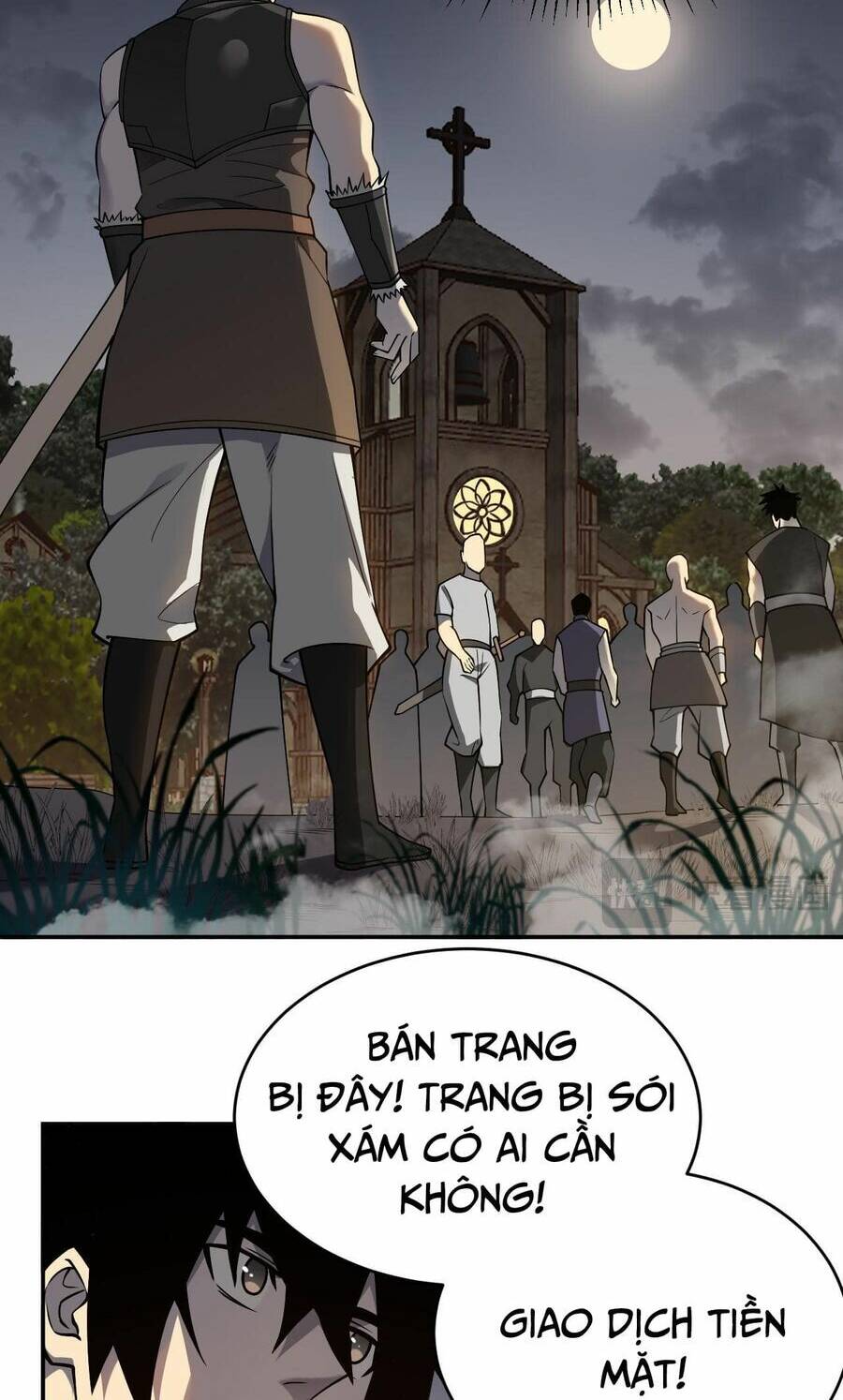 Chương 3 - Trang 94