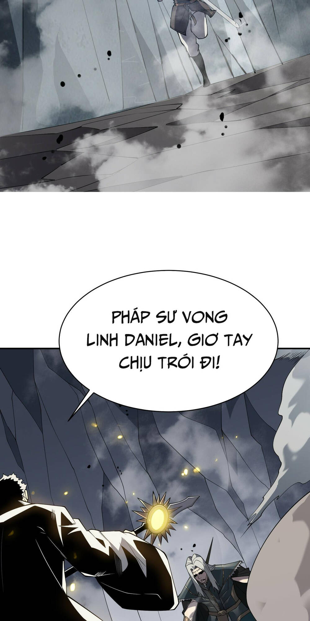 Chương 4 - Trang 40