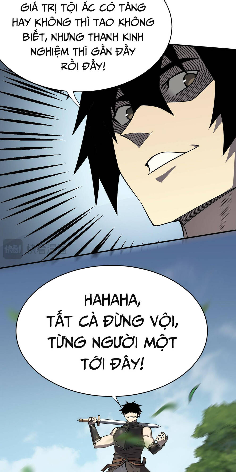 Chương 4 - Trang 8