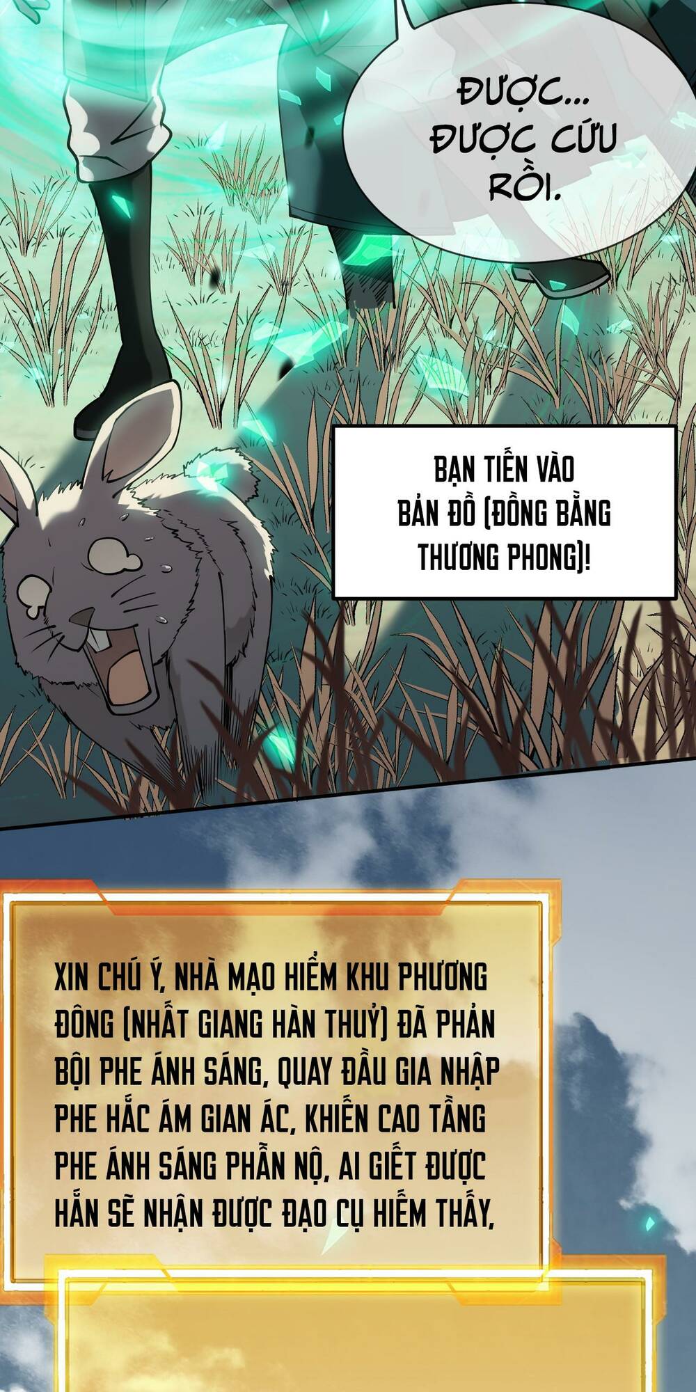 Chương 5 - Trang 3