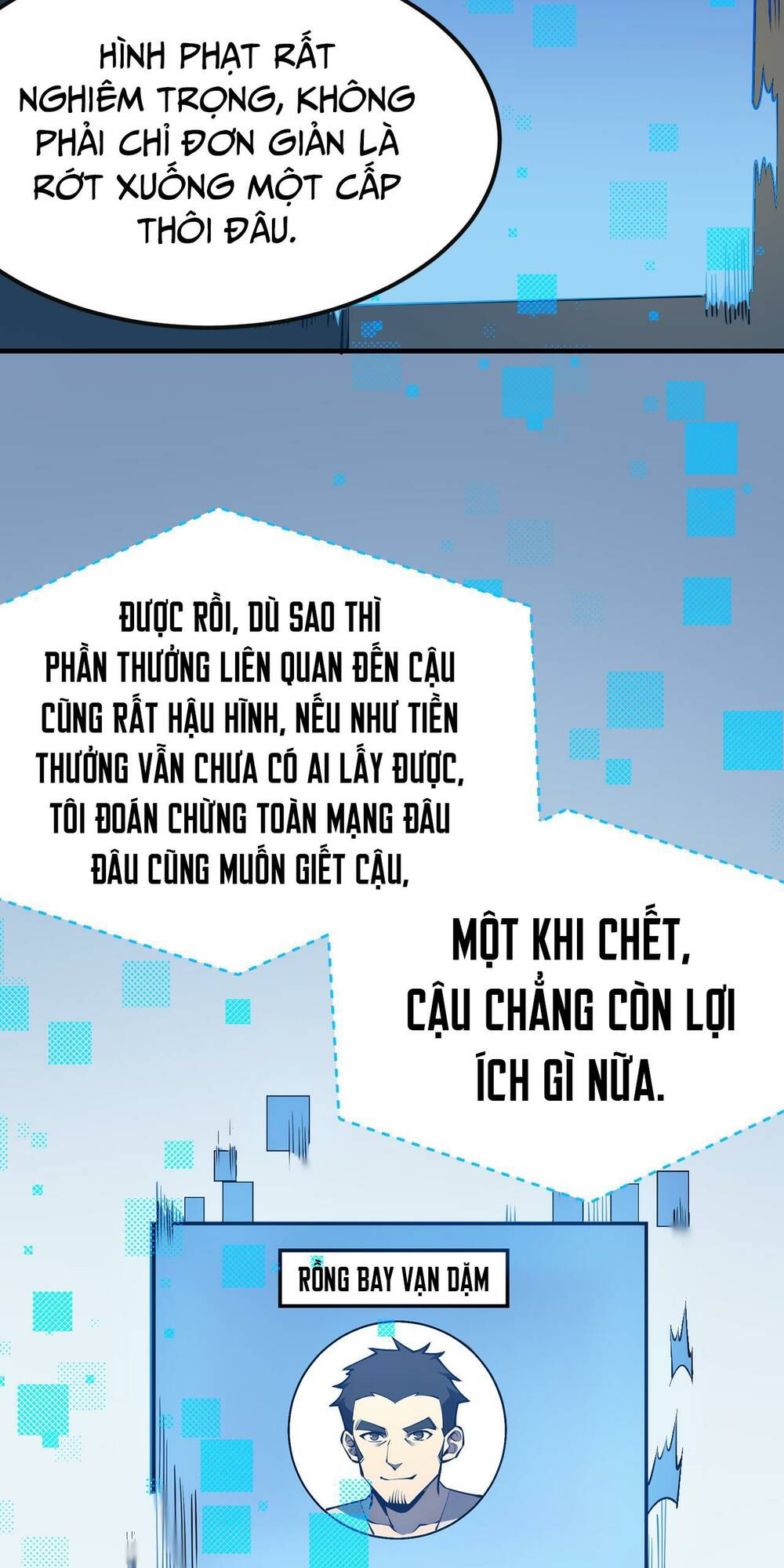 Chương 6 - Trang 3