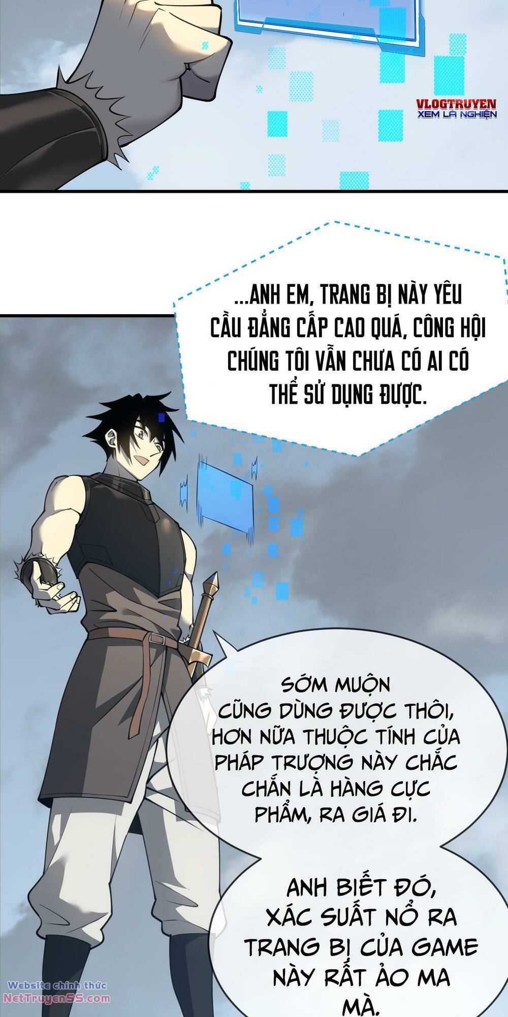 Chương 7 - Trang 3