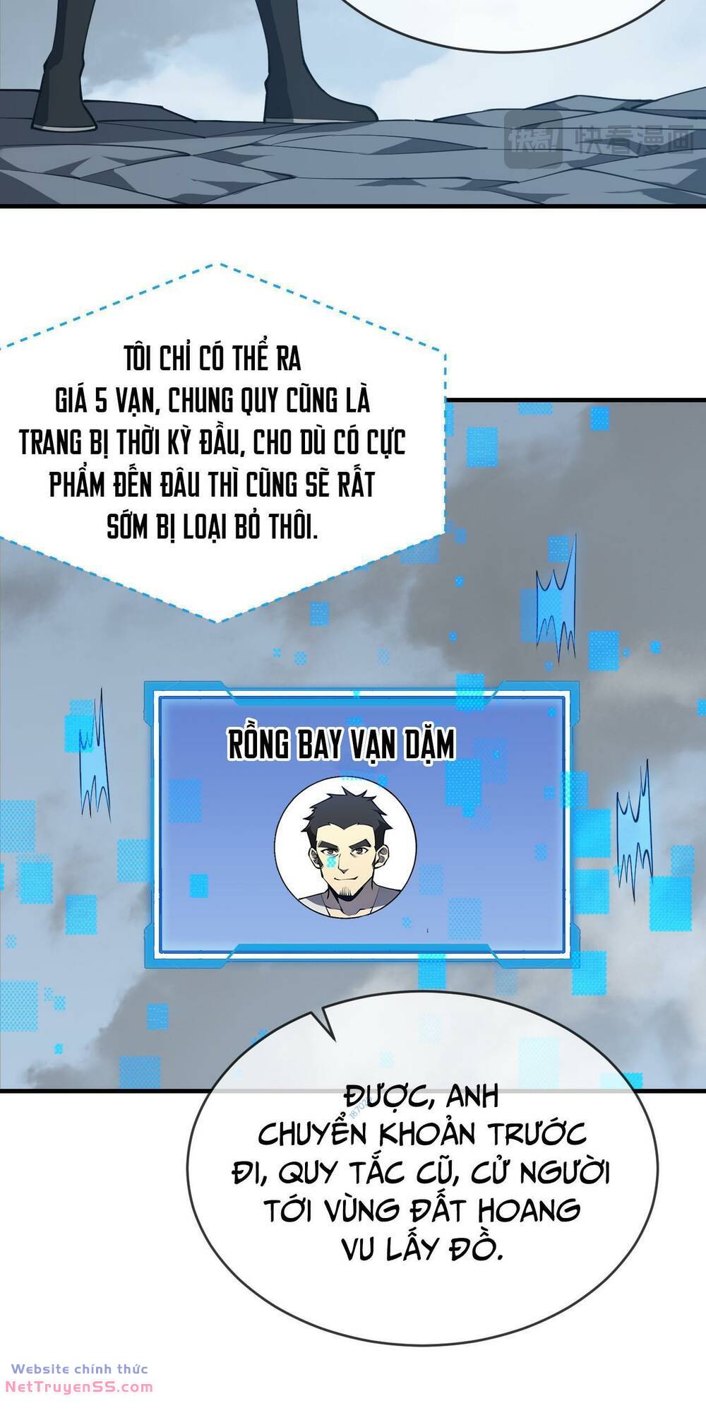 Chương 7 - Trang 4
