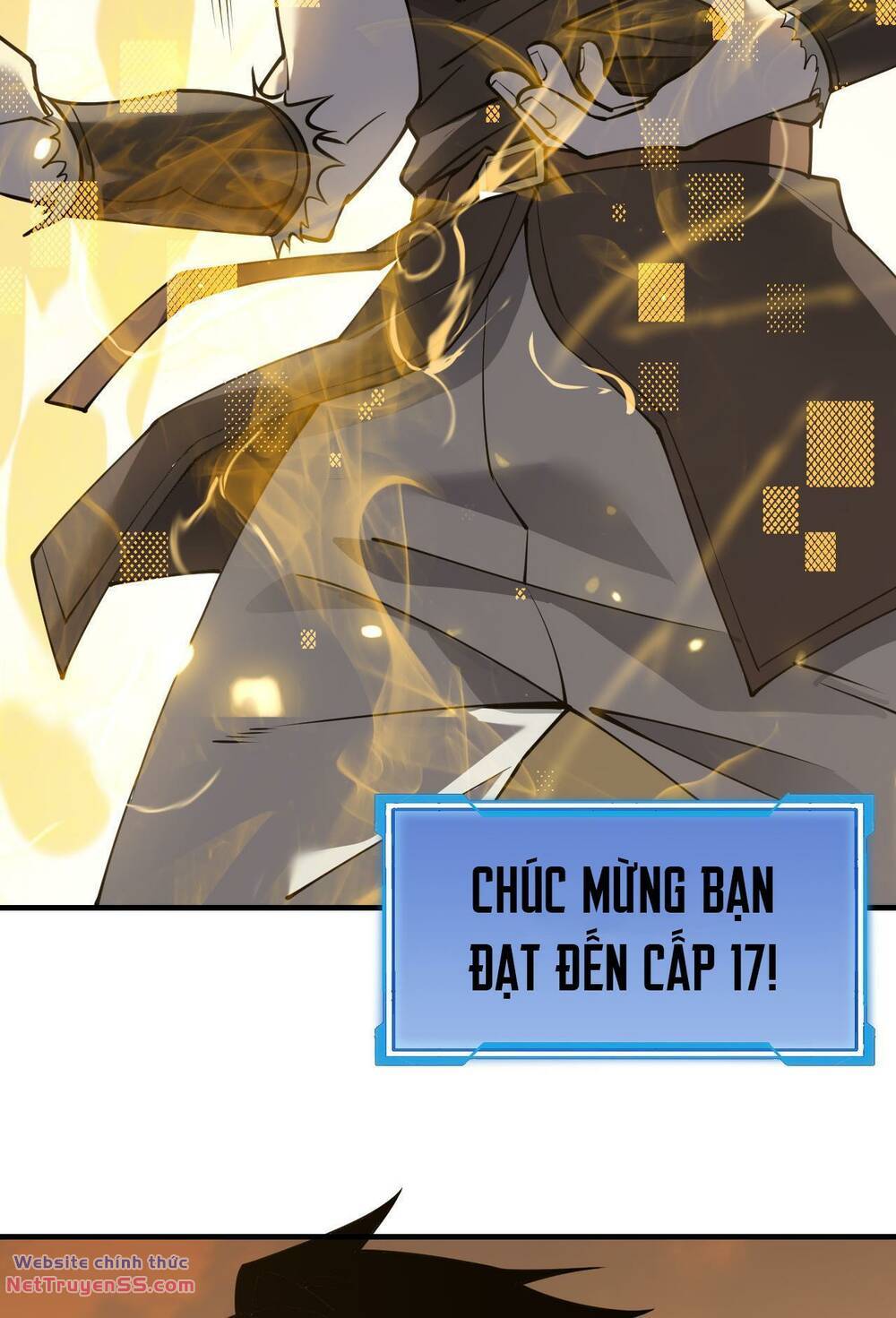 Chương 7 - Trang 40