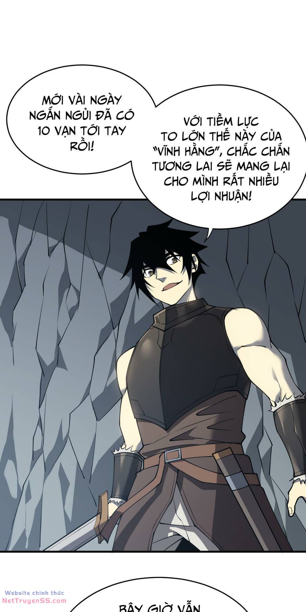 Chương 7 - Trang 5