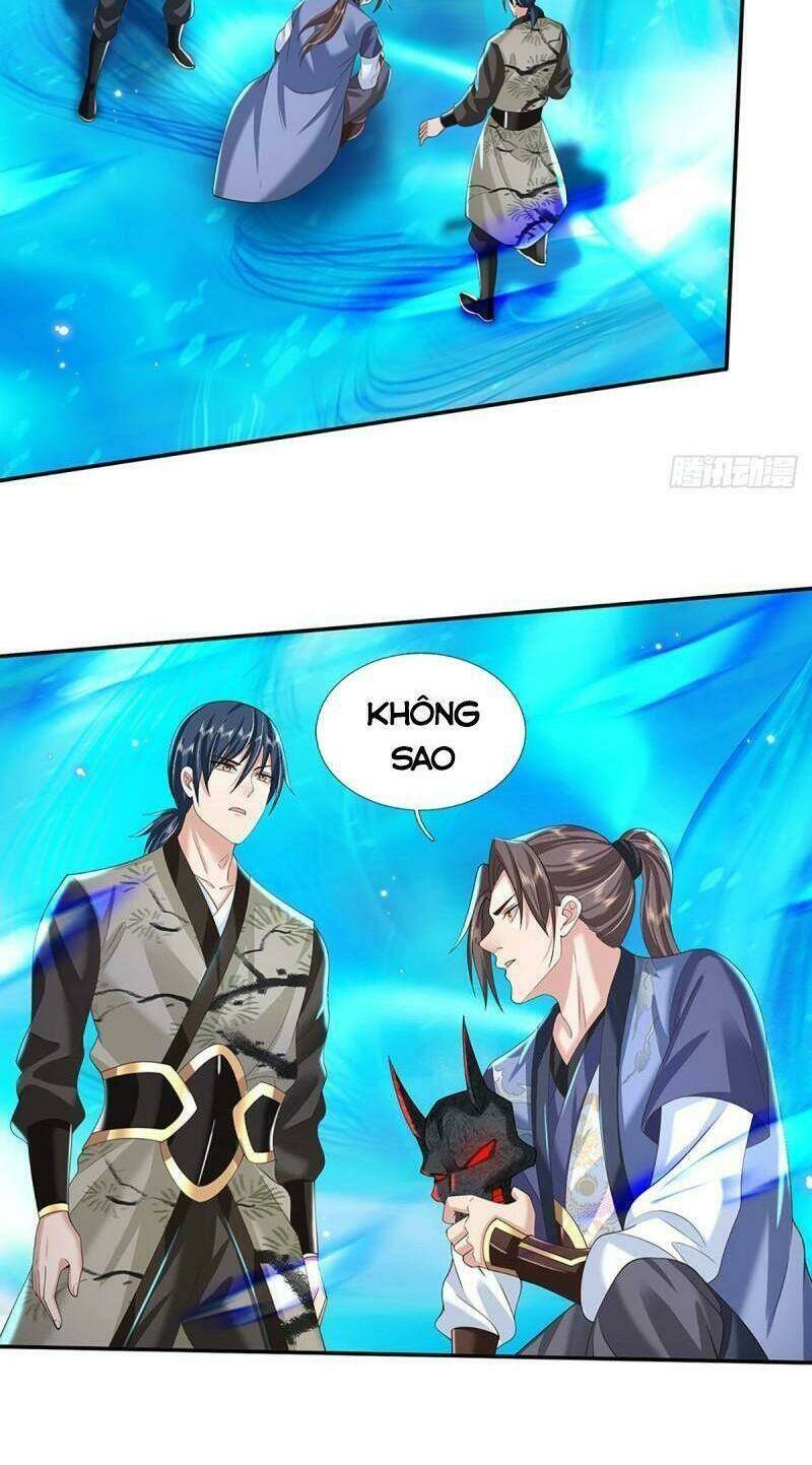 Chương 113 - Trang 16