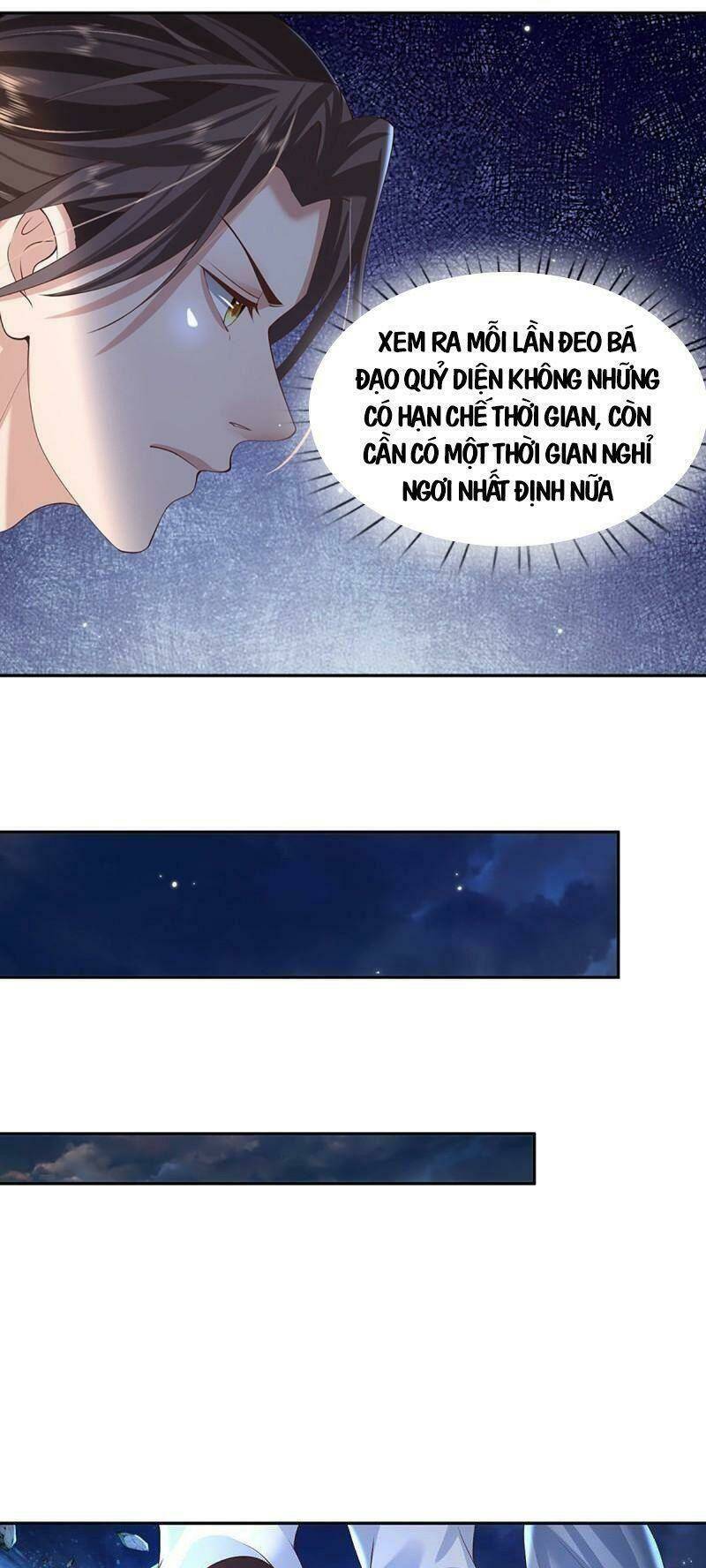 Chương 113 - Trang 19