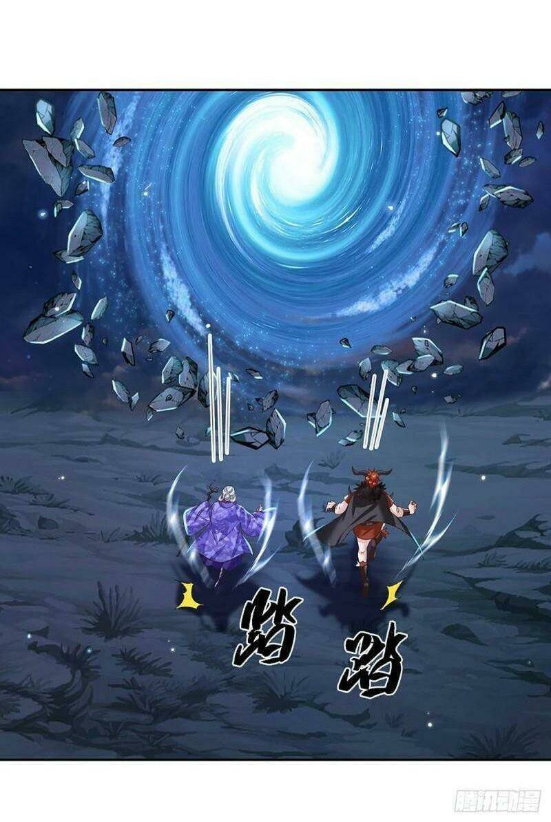 Chương 113 - Trang 24