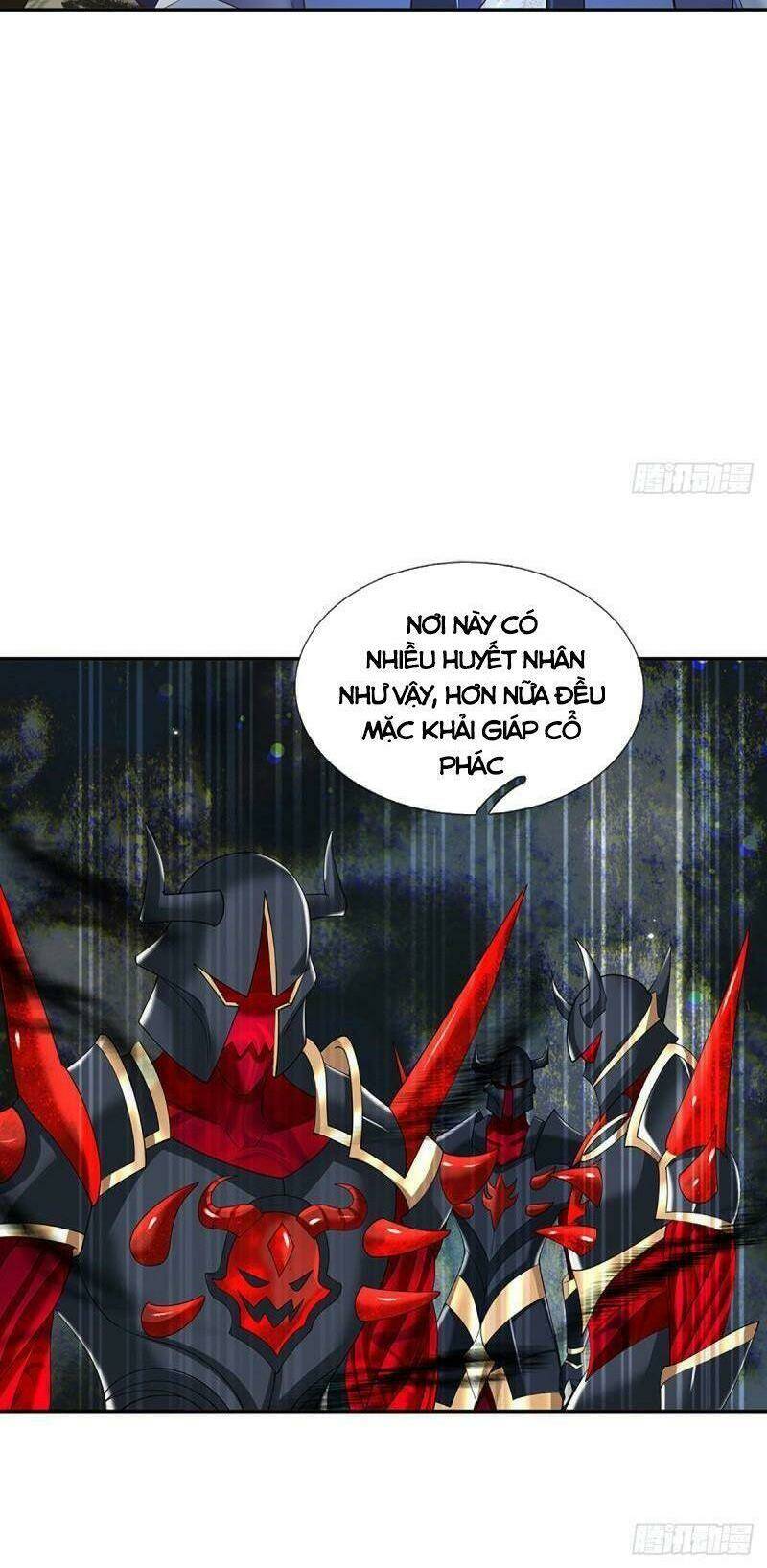Chương 113 - Trang 32