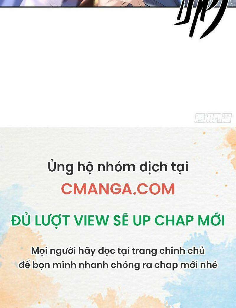 Chương 113 - Trang 36