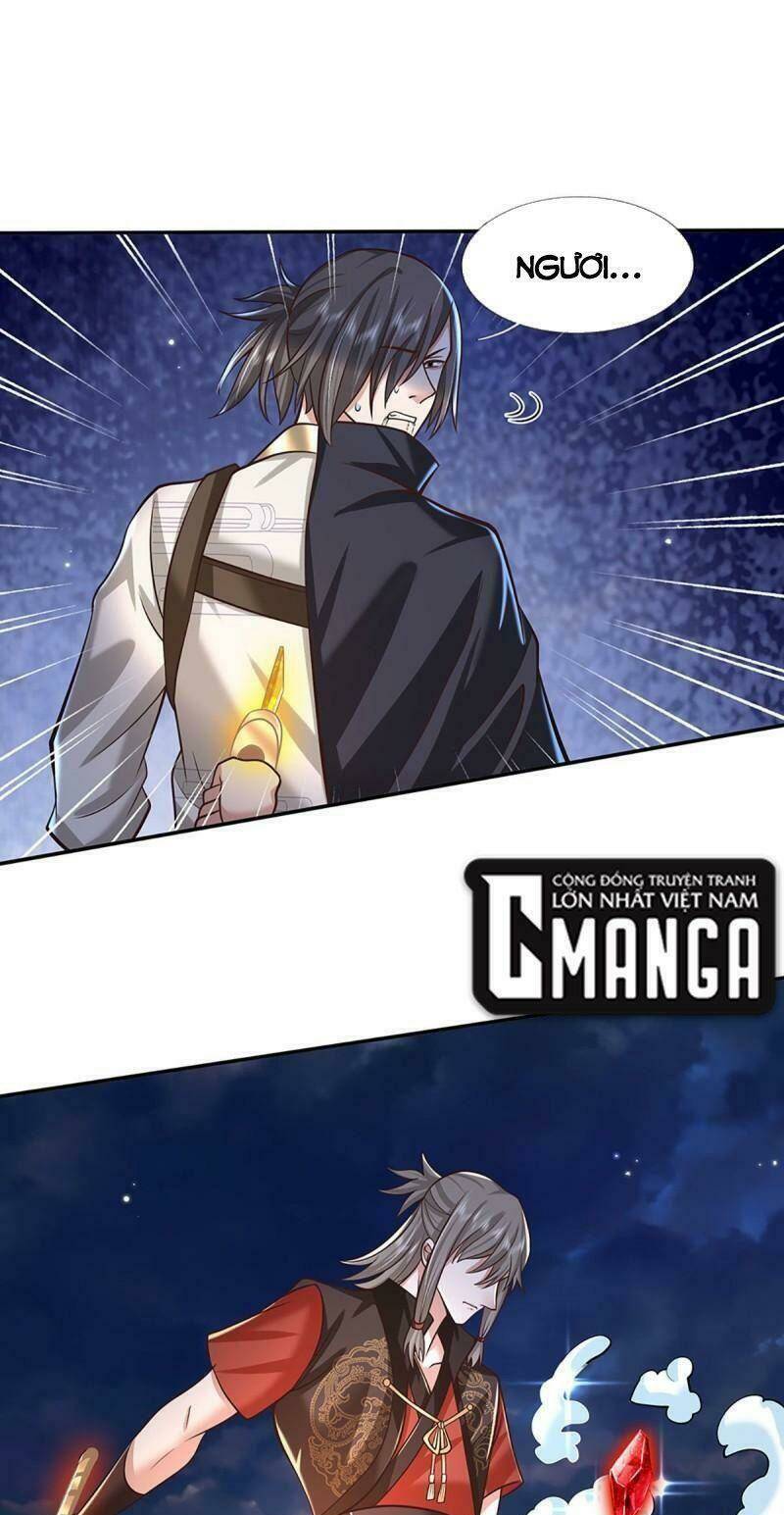 Chương 113 - Trang 5