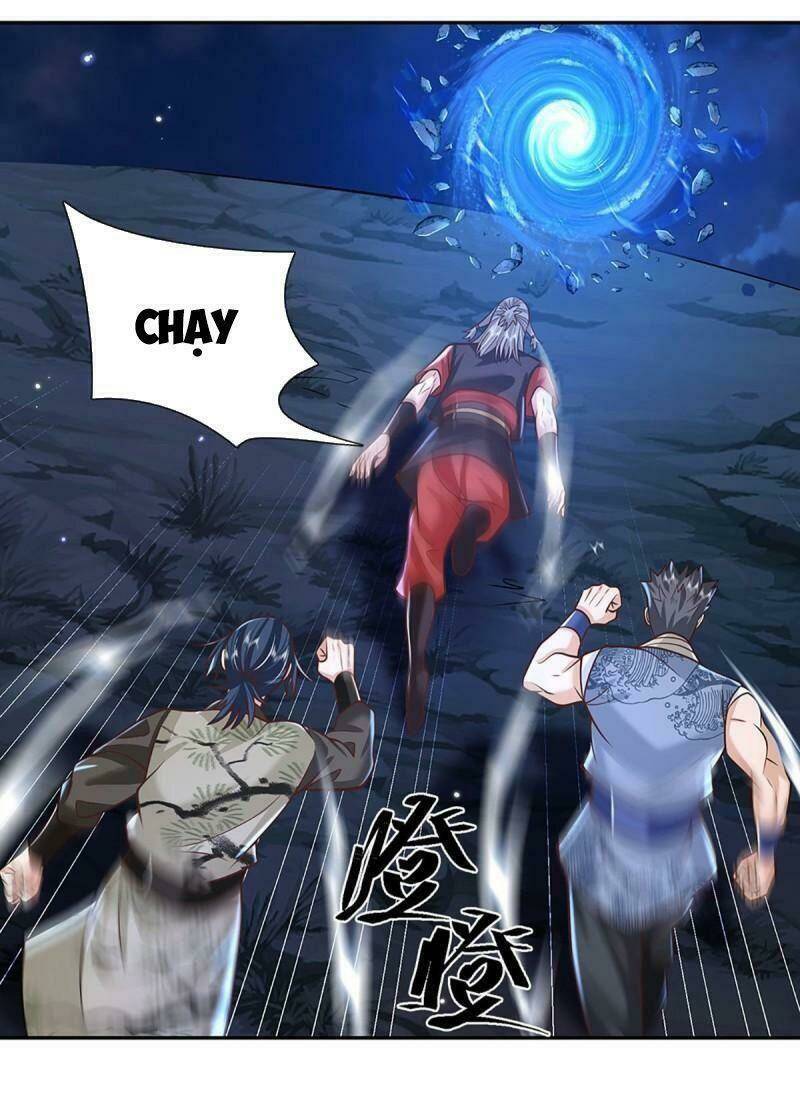 Chương 113 - Trang 9