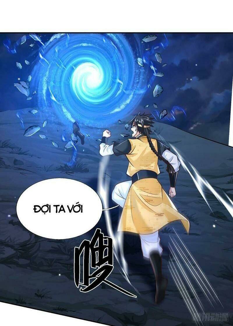 Chương 113 - Trang 10