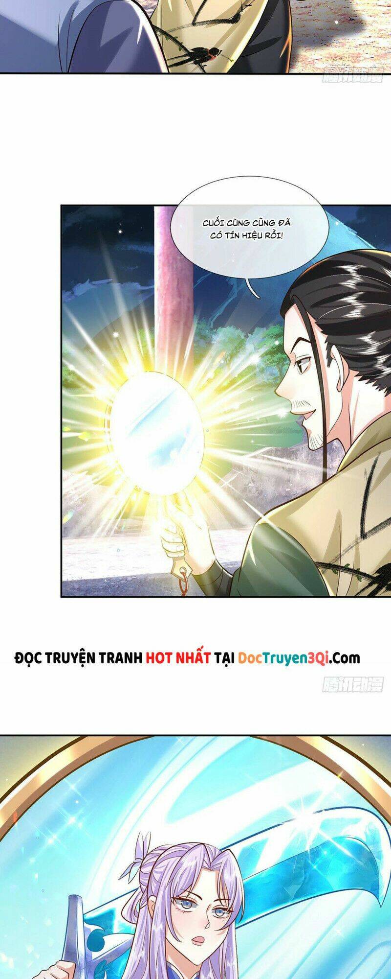 Chương 131 - Trang 2