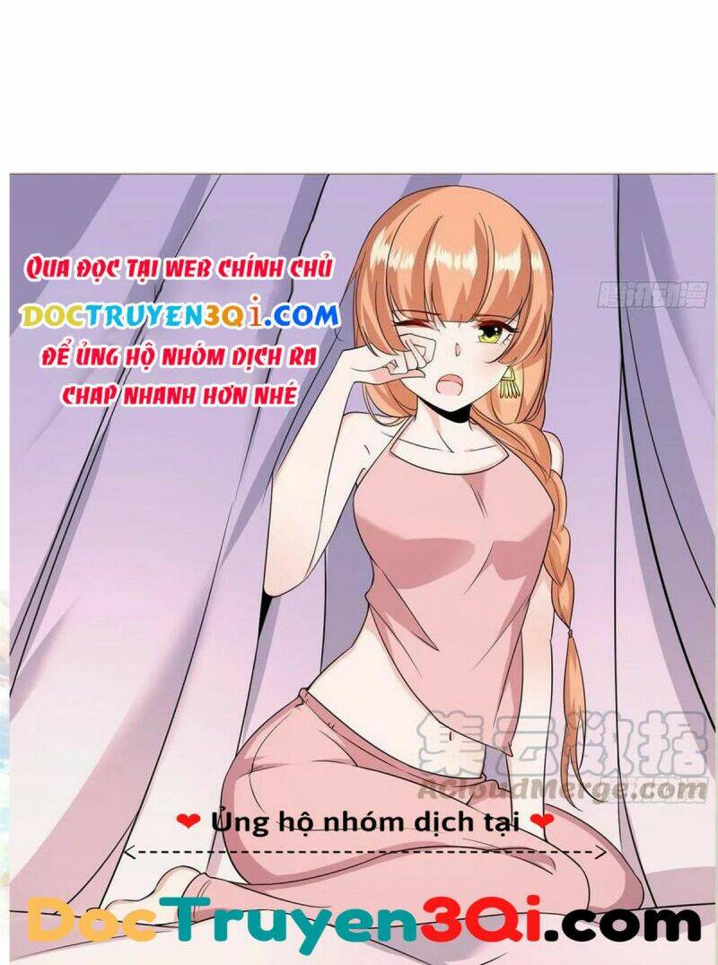 Chương 131 - Trang 28