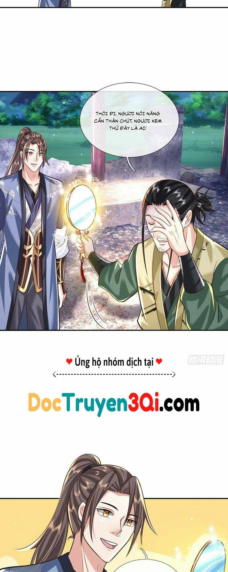 Chương 131 - Trang 5