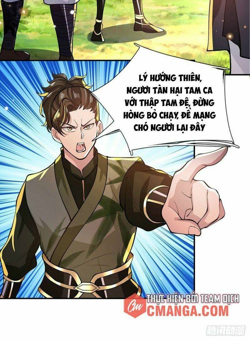Chương 18 - Trang 2