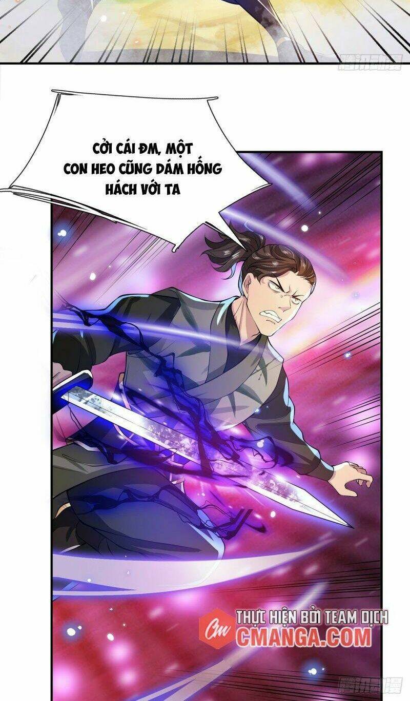 Chương 18 - Trang 14