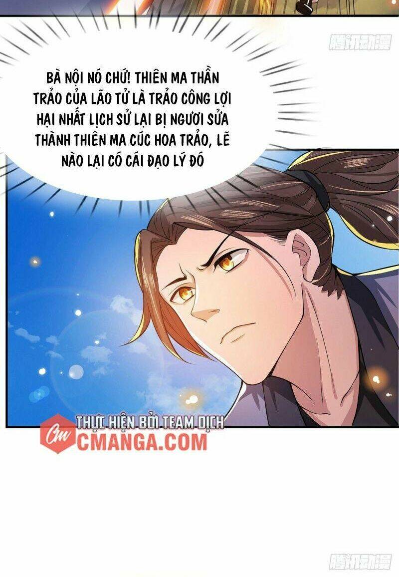 Chương 18 - Trang 18