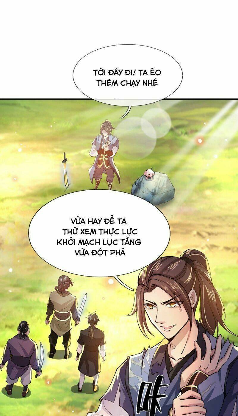 Chương 18 - Trang 3