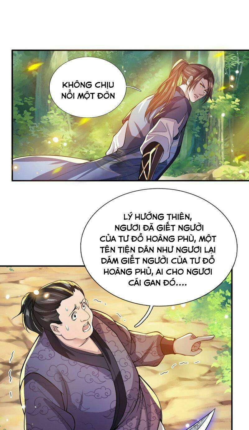 Chương 18 - Trang 21