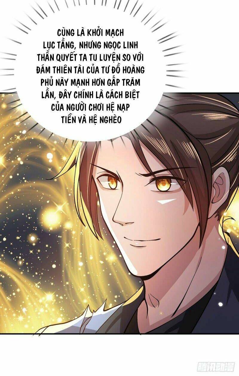 Chương 18 - Trang 8