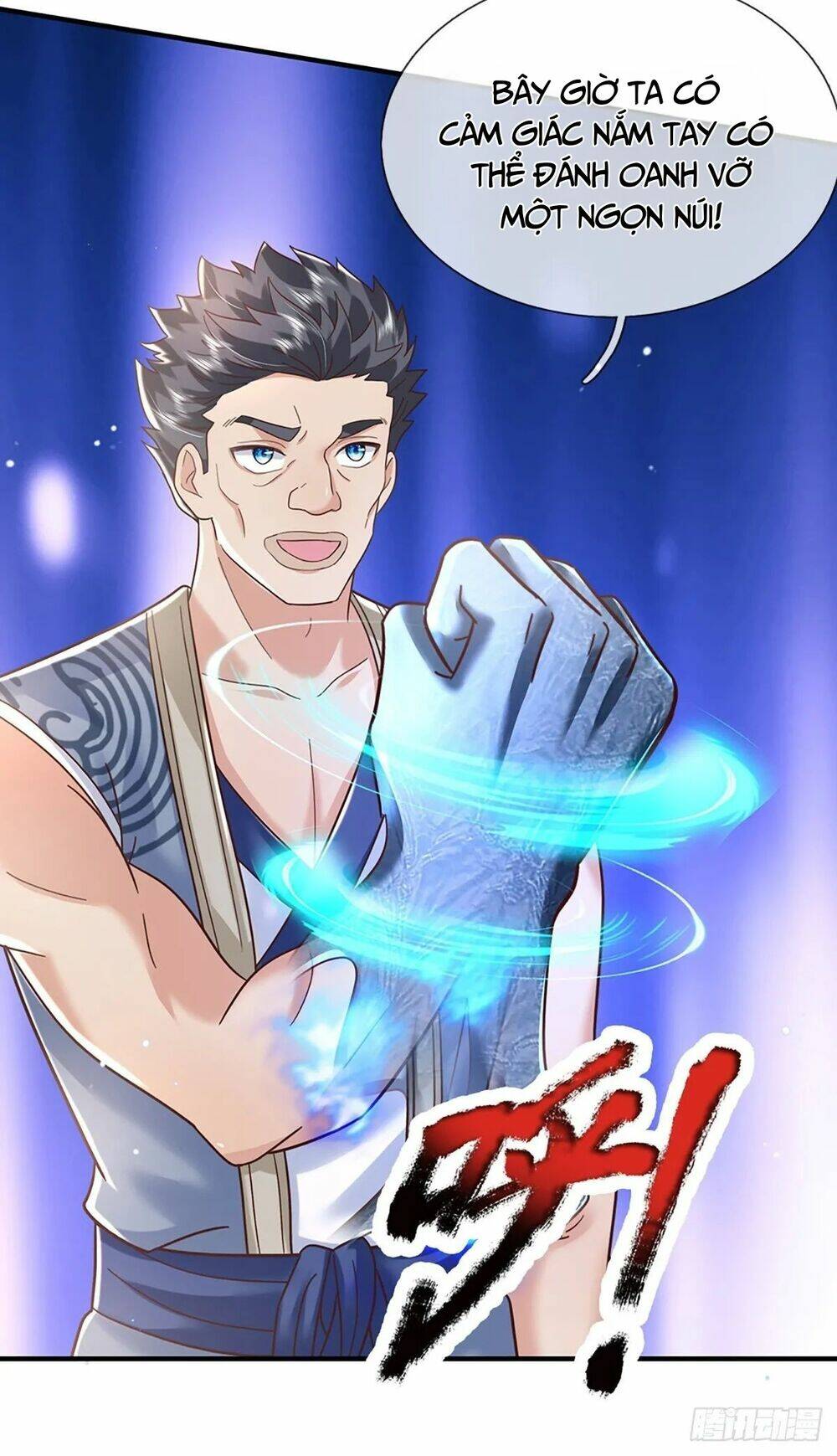 Chương 193 - Trang 7