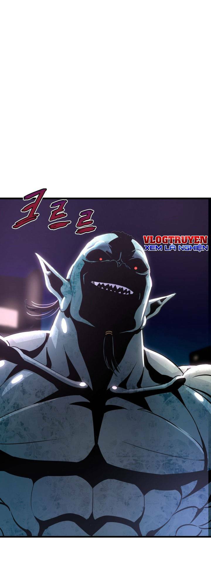 Chương 12 - Trang 4