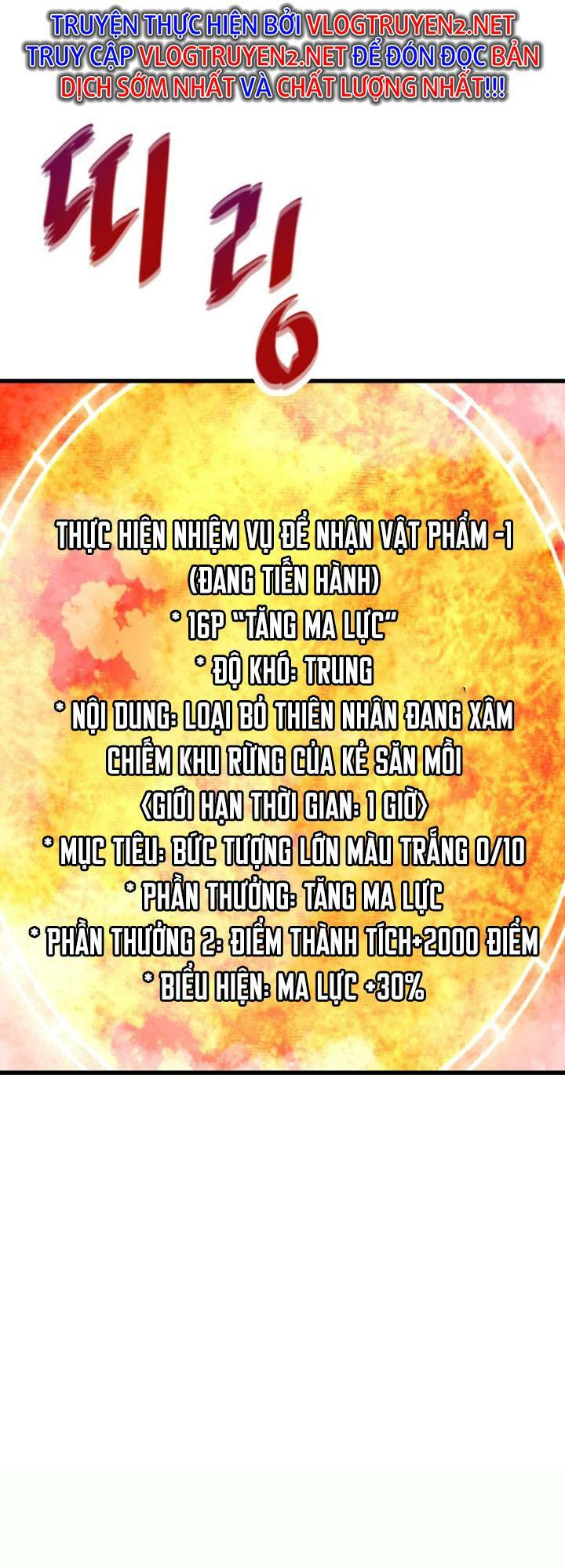 Chương 13 - Trang 40