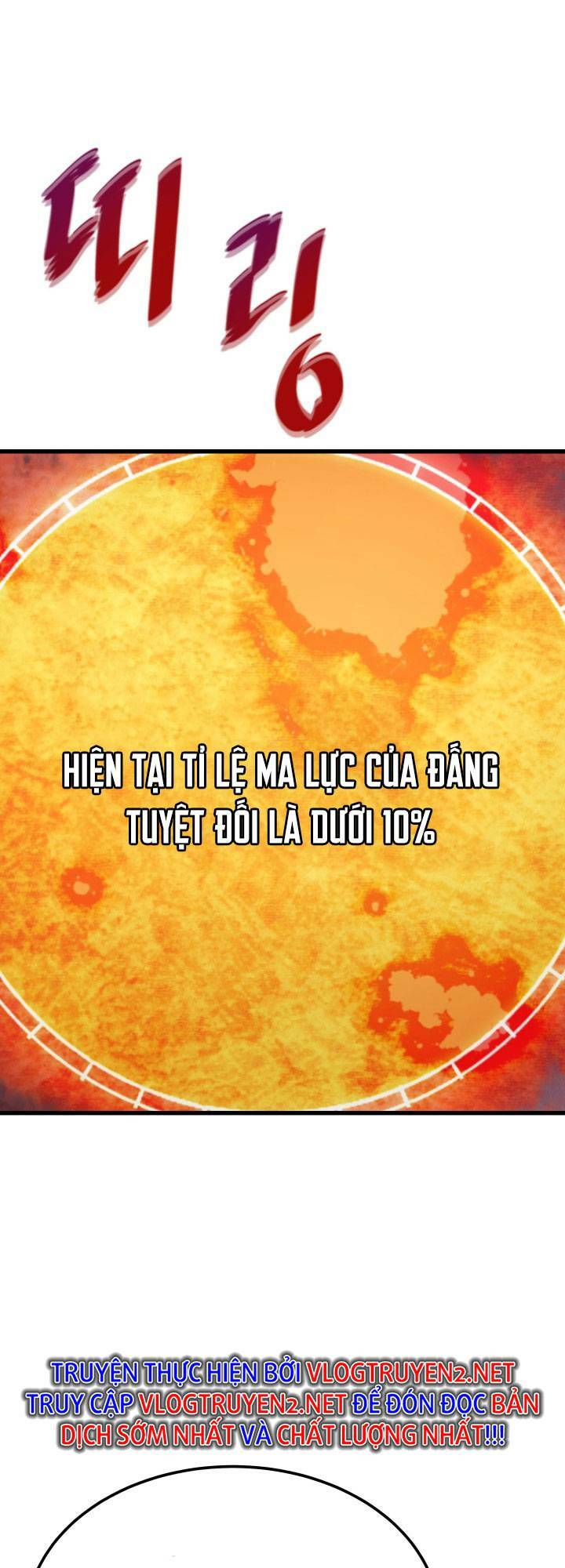 Chương 13 - Trang 5