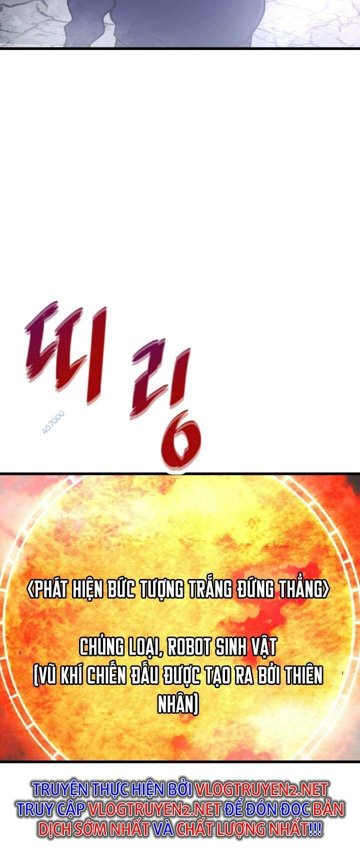 Chương 13 - Trang 49